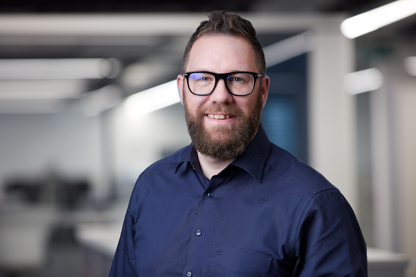 Roberto Daquino 01 V