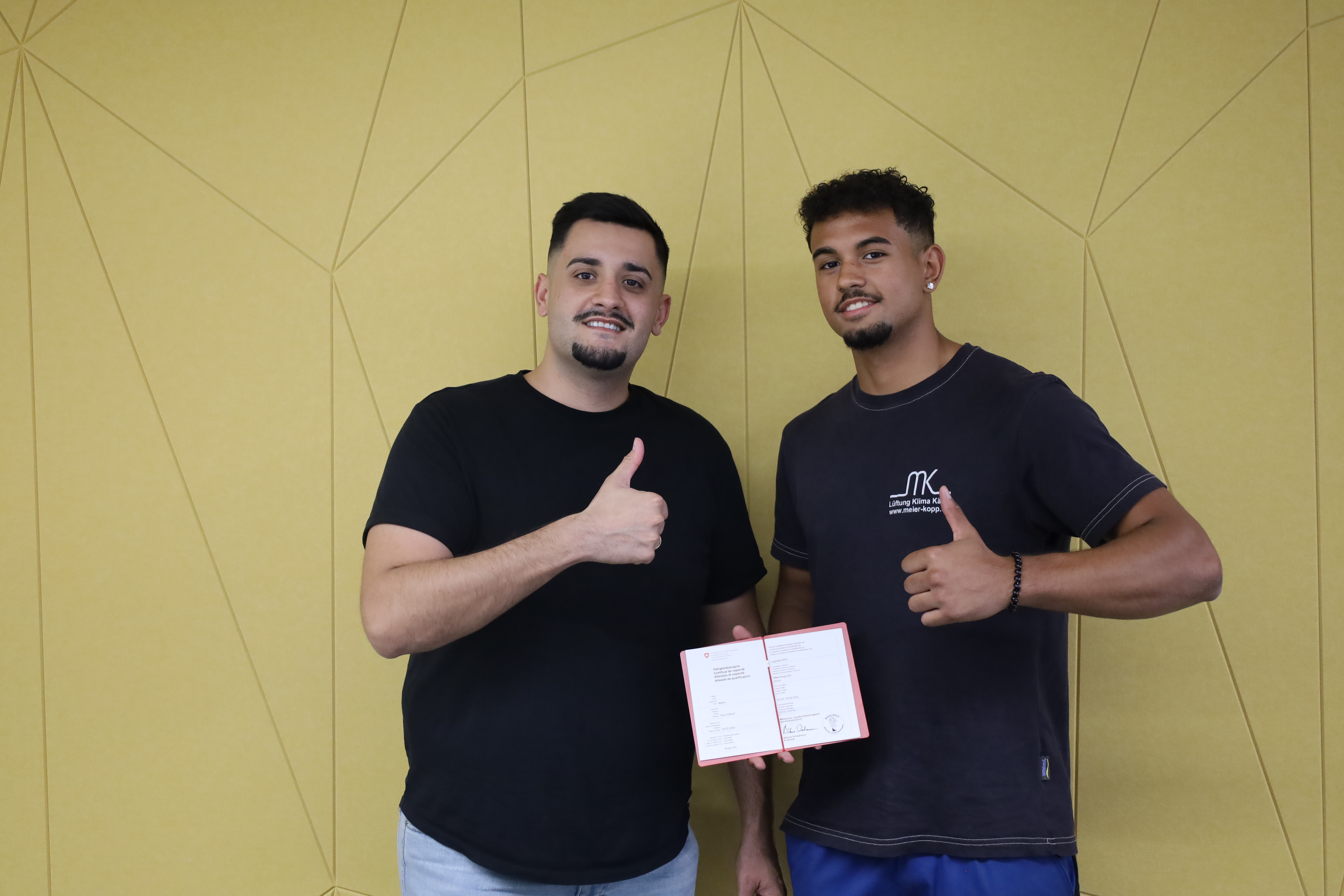 Meier Kopp AG LAP 22 Gerry Müller. (1)