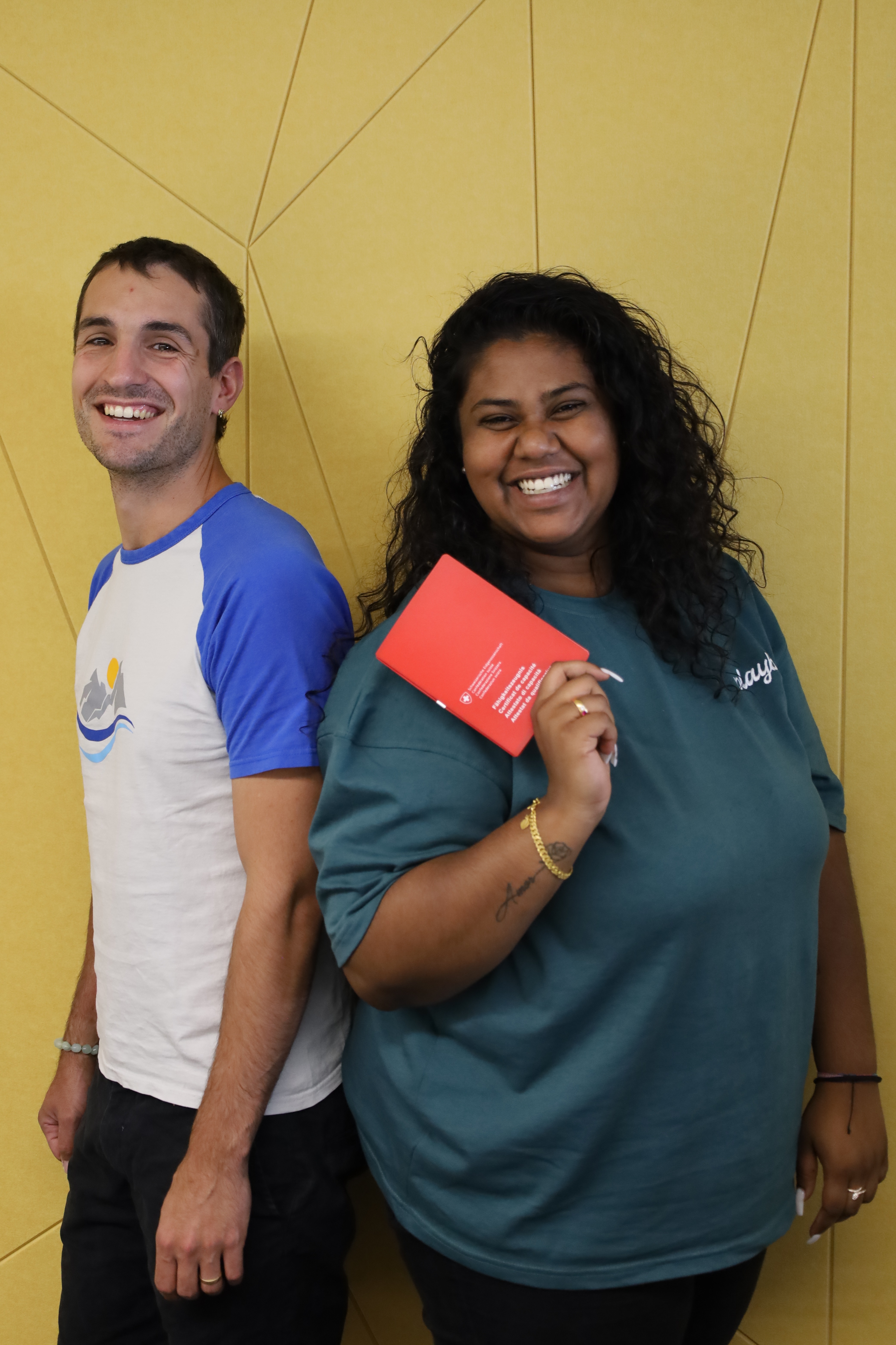 Meier Kopp AG LAP22 Thijana Thirunavukarasu (1)