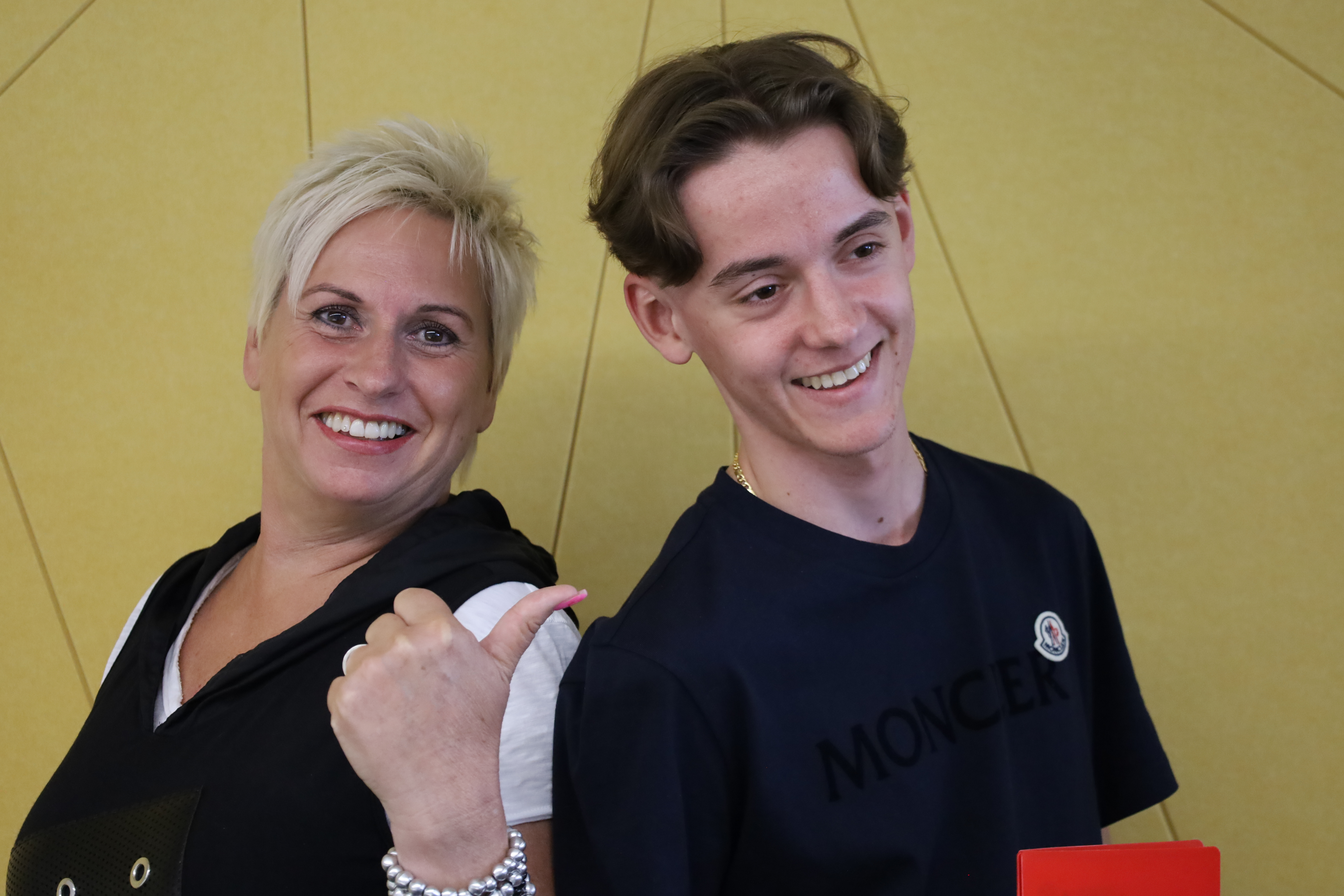 Meier Kopp AG, LAP22 Nemanja Jankovic KV