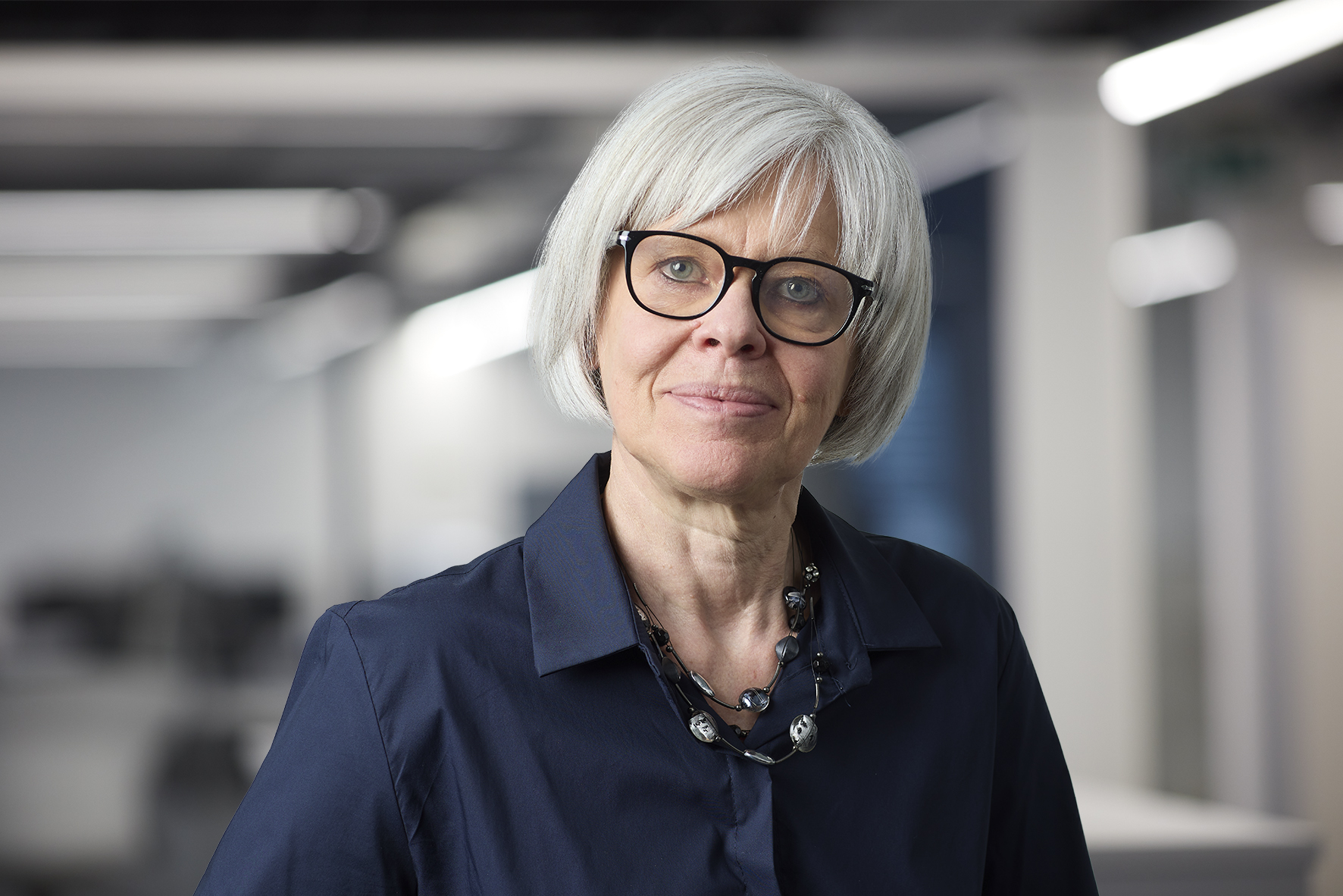 Perrotta Marie Josée V