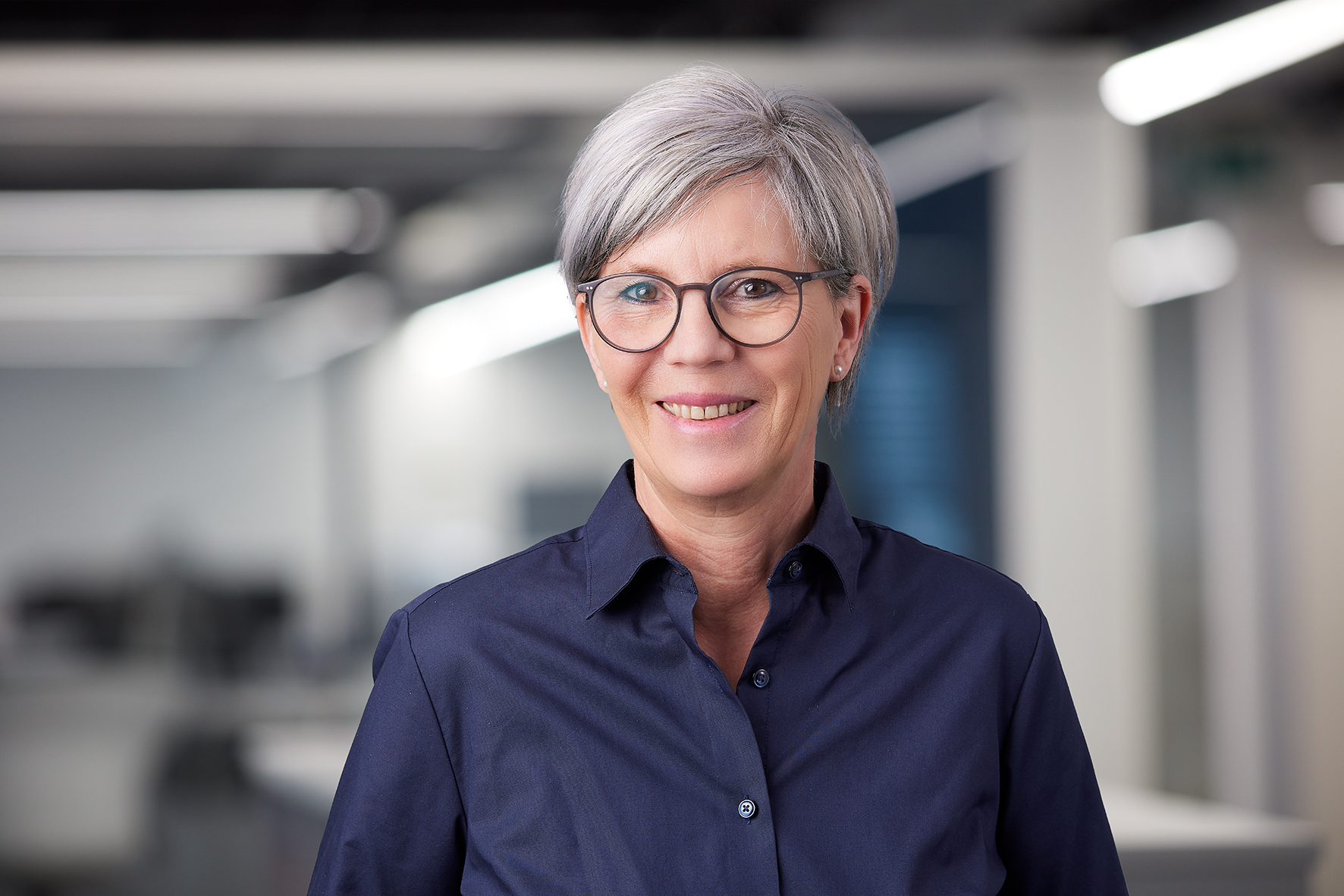 Meier-Kopp AG, Team Zürich | Meier-Kopp AG