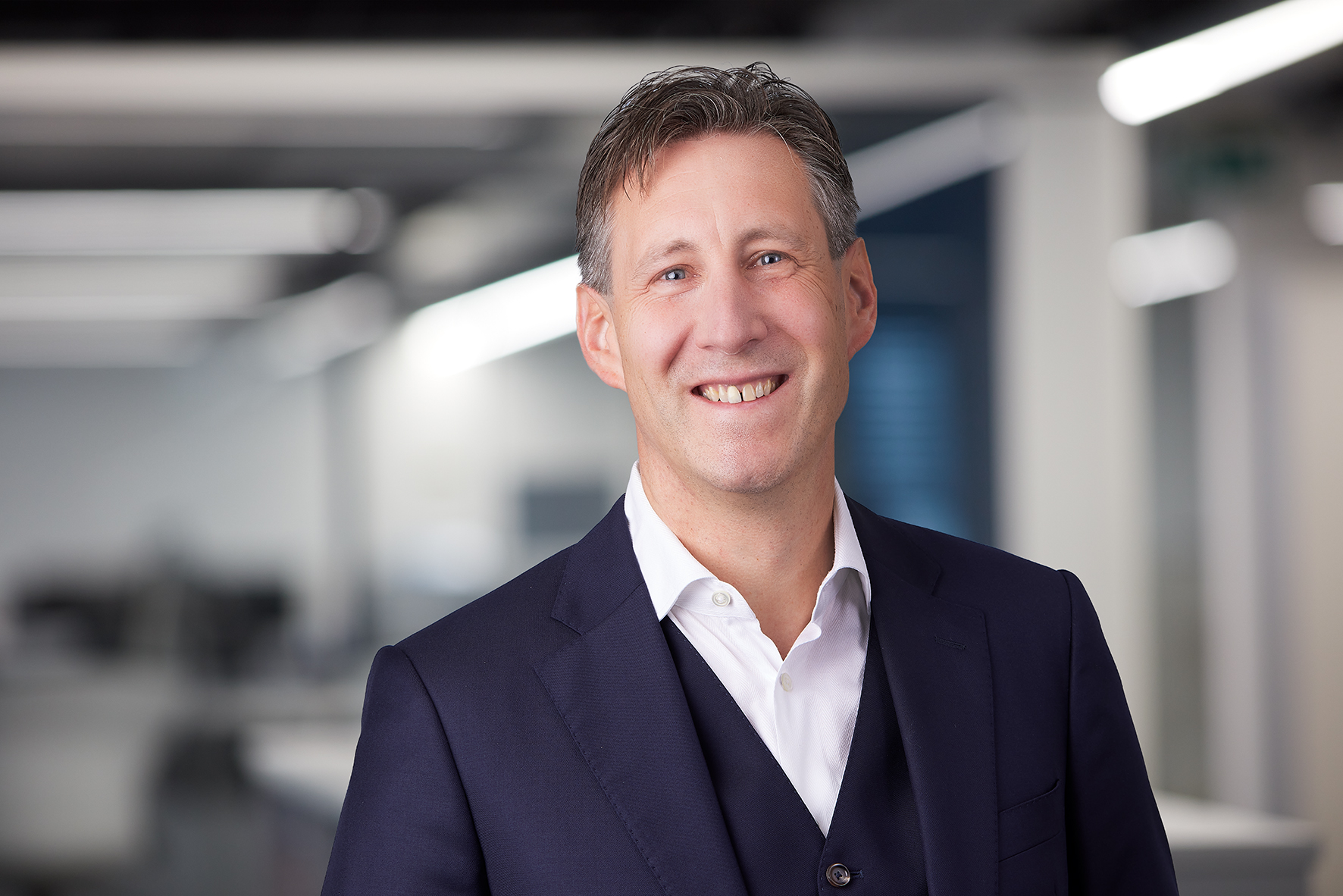 Hartung Pascal Geschäftsführer MK